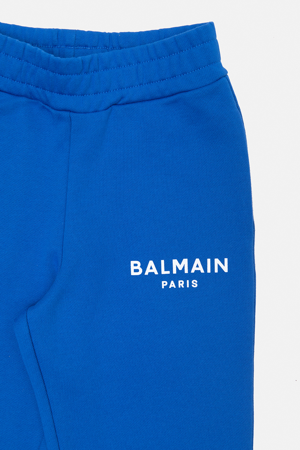 balmain nike dri fit